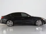 INFINITI Q50 3.0T SPORT SENSORY+ VISIBILITY (2024)